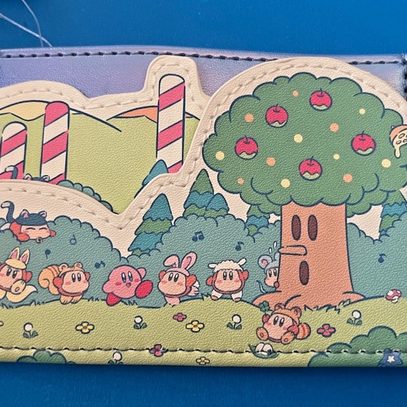 Nintendo Store Yellow Pikmin Mascot Plush Bag Charm - Ornament - Picture 2 of 3